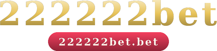 222222bet logo