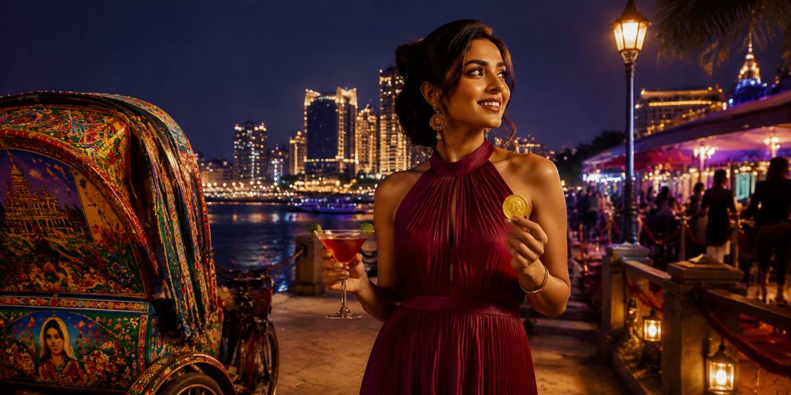 222222bet এসেস এন্ড এইটস কীভাবে কাজ করে
