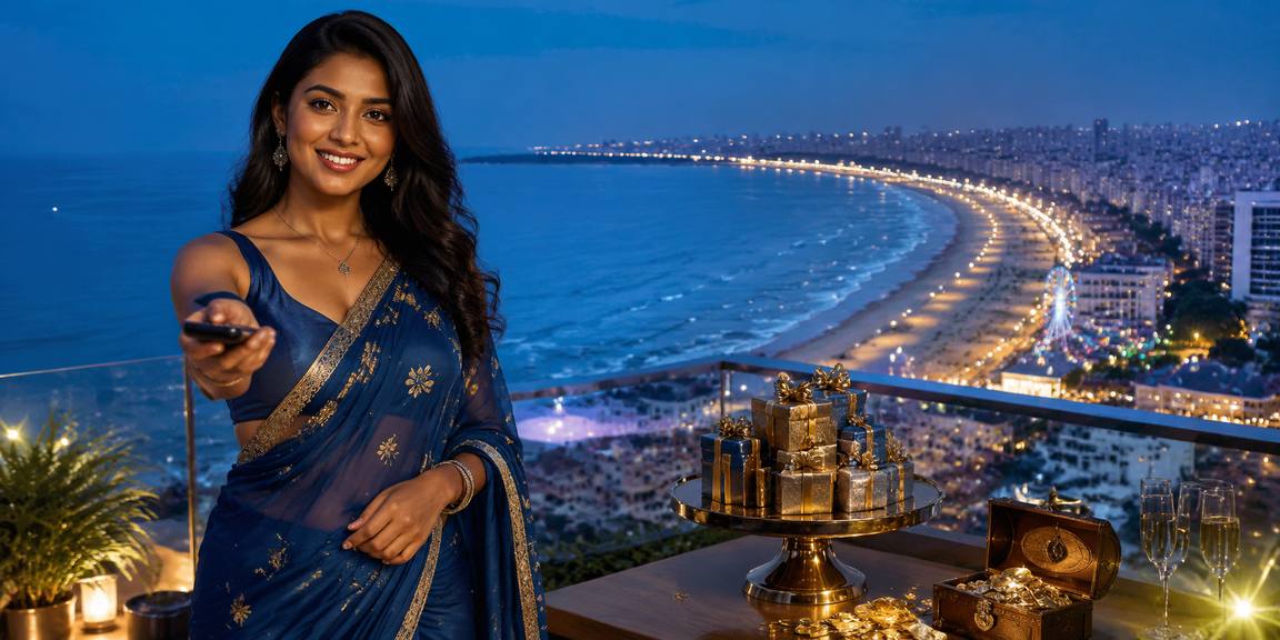 222222bet 222222bet শর্তাবলী — আপনার অ্যাকাউন্ট ও লেনদেনের নিয়ম