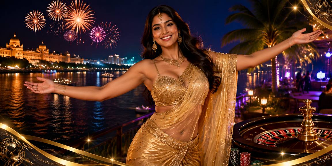 222222bet 222222bet-এর আগুনের স্লট জোনে আসুন