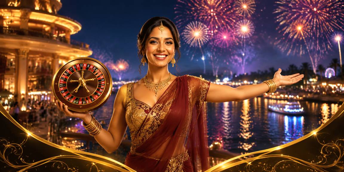 222222bet ক্যাশব্যাক অফার