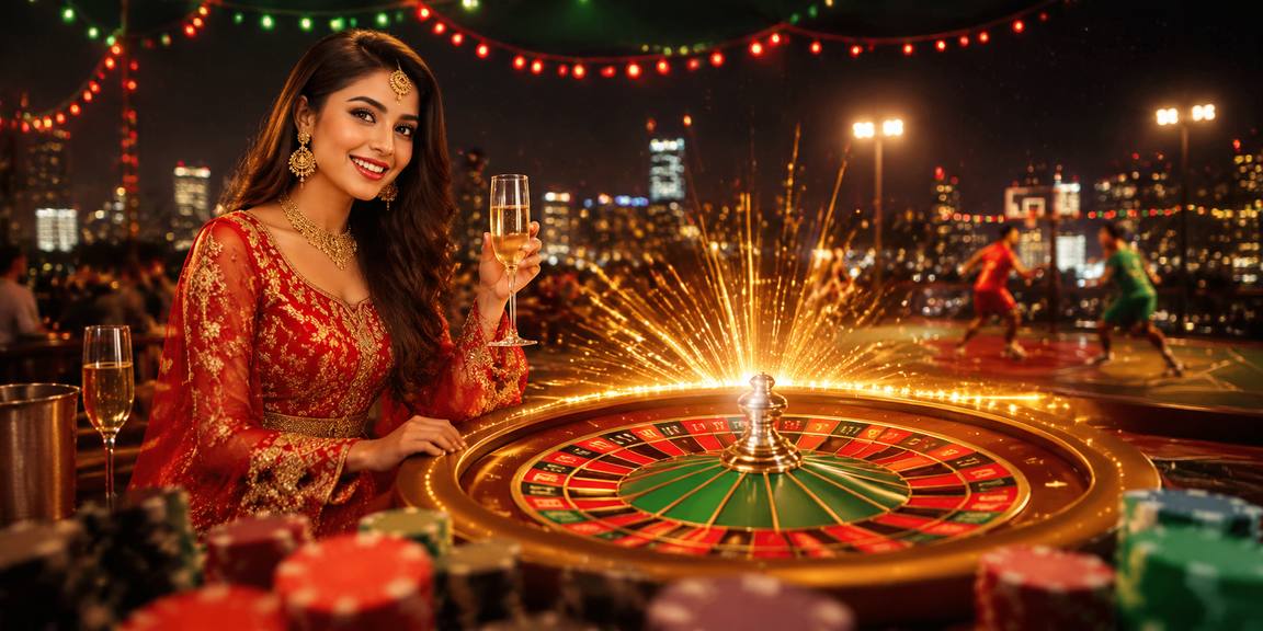 222222bet স্বাগত অফার