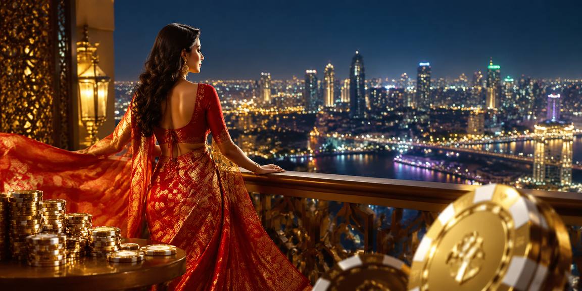 222222bet স্পোর্টসবুক