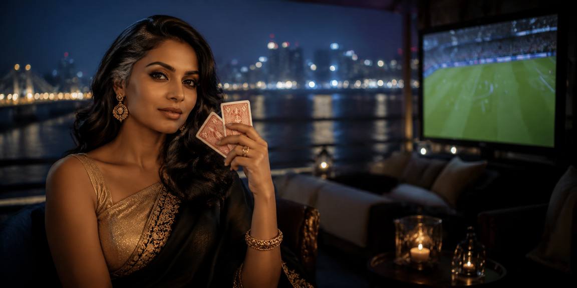 222222bet mobile